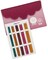 KnitPro-Dreamz Deluxe Double Point Needle Set 6"-9 Pair - Assorted Sizes